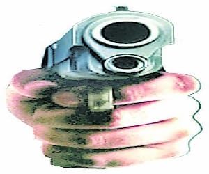 electricity theft case in uttar pradesh
